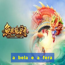 a bela e a fera 1991 download